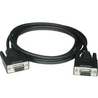 C2G-52038