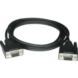 C2G-52038