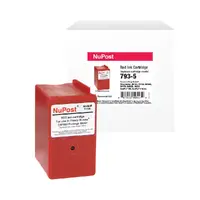 NUPOST NPTP700
