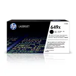 RPL PREMIUM RPLHPCE260X