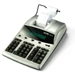 Victor Tech VCT1240-3A
