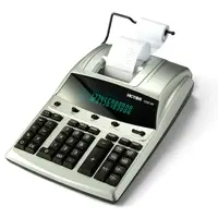 Victor Tech VCT1240-3A