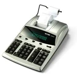 Victor Tech-VCT1240-3A
