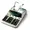 VCT1240-3A