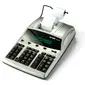 Victor Tech-VCT1240-3A