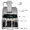 VCT1240-3A