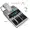 VCT1240-3A