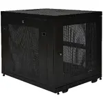 Eaton Tripplite TRPSR12UB
