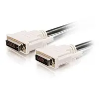 C2G-26912