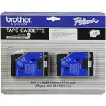 Brother BRTTC20