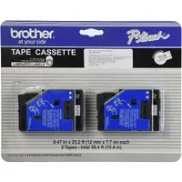 Brother-BRTTC20