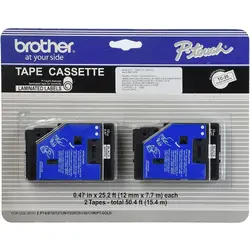 Brother-BRTTC20
