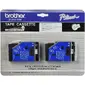Brother-BRTTC20