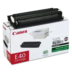 CANON-1491A002CA
