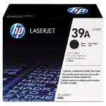 RPL PREMIUM RPLHPQ1339A