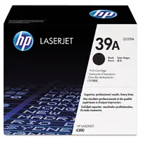 RPL PREMIUM-RPLHPQ1339A