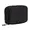 INTR400402-BLK