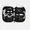 INTR400402-BLK