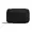 INTR400402-BLK