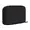 INTR400402-BLK