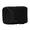 INTR400402-BLK