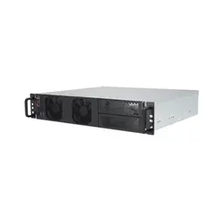 INWIN-R200-O15