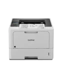 Brother-BRT HLL5210DN