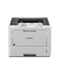 Brother-HL-L5210DN