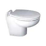Raritan 220AHF01202