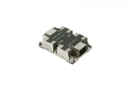 RUBRIK GO-SNK-P0067PSM