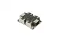 RUBRIK GO-SNK-P0067PSM