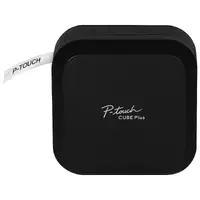 Brother-BRTPTP710BT