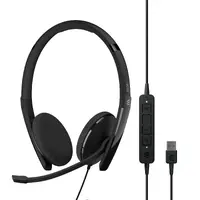 EPOS USA-1000901