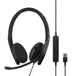 EPOS USA-1000901