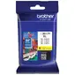 Brother-LC3017Y