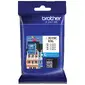 Brother-LC3019C
