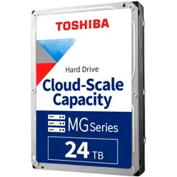 TOSHIBA-MG11ACA24TE
