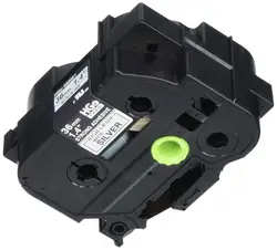 Brother-BRTHGES9615PK