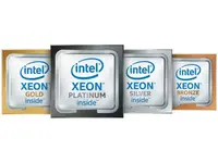 HPE-P67080-B21