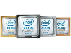 HPE-P67080-B21
