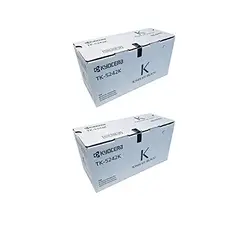 KYOCERA-1T02R70US0