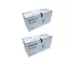 KYOCERA-1T02R70US0