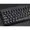 WKB-1100CB