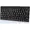 WKB-1100CB