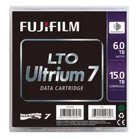 FUJIFILM DATA STORAGE FUJ16456574