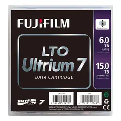 FUJIFILM DATA STORAGE-FUJ16456574