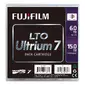 FUJIFILM DATA STORAGE-FUJ16456574