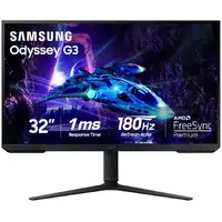 SAMSUNG-S32DG302EN