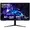 S32DG302EN