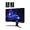 S32DG302EN